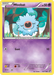 Woobat (50/114) [Black & White: Base Set] - for just $0.15! 