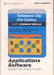 Tombstone City (TI-99) - for just $0! 