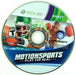 Motion Sports: Play For Real – Xbox 360 (X360) - for just $3.99! 