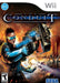 The Conduit (Wii) - for just $0! 