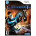 The Conduit (Wii) - Just $0! Shop now at Retro Gaming of Denver