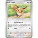 Eevee (133/165) [Scarlet & Violet: 151] - Just $0.05! Shop now at Retro Gaming of Denver