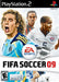 FIFA Soccer 09 (Playstation 2) - for just $0! 