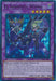 El Shaddoll Winda [SDSH-EN047] Super Rare - for just $0.20! 