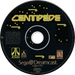 Centipede – Sega Dreamcast (DC) - for just $12.99! 