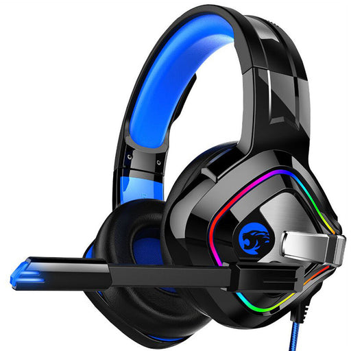 Gaming Headset - for just $149.58! 