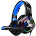 Gaming Headset - for just $149.58! 