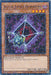 Ally of Justice Quarantine (Duel Terminal) [HAC1-EN088] Common - for just $1.10! 