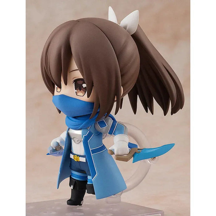 BOFURI: I Don't Want to Get Hurt, so I'll Max Out My Defense. Nendoroid 1660 Sally Figure - Just $79.95! Shop now at Retro Gaming of Denver