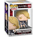 Funko Pop! Animation Tougen Anki Vinyl Figures - Select Figure(s) - for just $14.98! 