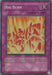 Big Burn [IOC-EN047] Super Rare - for just $0.50! 