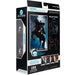 McFarlane Toys DC Build-A-Figure Wave 6 Dark Knight Returns 7-Inch Scale Action Figure - for just $26.50! 