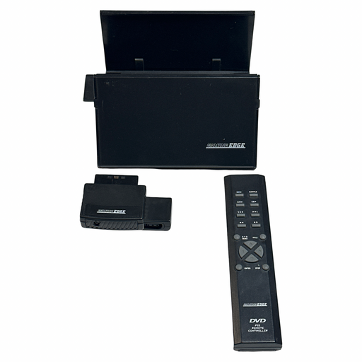 PlayStation 2 (FAT) - for just $147.99! 