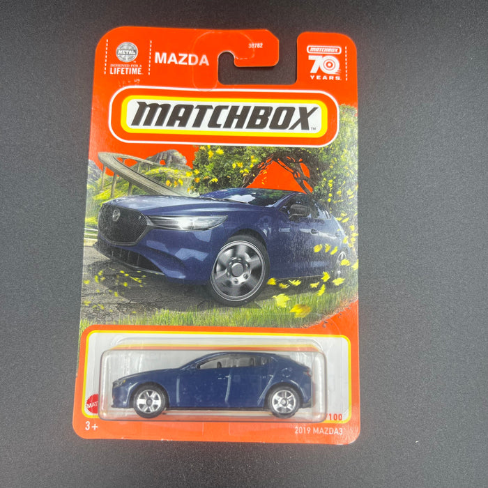 Custom Made Diecast 1:64 + Protector Case Hot wheels for any occasion - for just $26.99! 