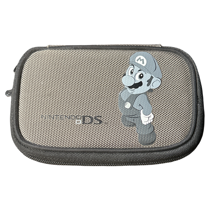 Various Game & System Carrying Case's - for just $4.99! 