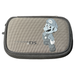 Various Game & System Carrying Case's - for just $4.99! 