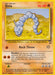 Onix (84/130) [Base Set 2] - for just $0.45! 