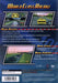 Total Immersion Racing – PlayStation 2 (PS2) - for just $0! 