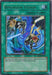 Dimension Fusion [IOC-EN094] Ultra Rare - for just $5.95! 