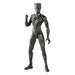 Black Panther Wakanda Forever Marvel Legends 6-Inch Action Figure - Just $29.47! Shop now at Retro Gaming of Denver