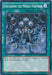Fortissimo the Mobile Fortress [LC5D-EN169] Common - for just $0.10! 