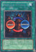Shield & Sword [MRD-131] Rare - for just $0.30! 