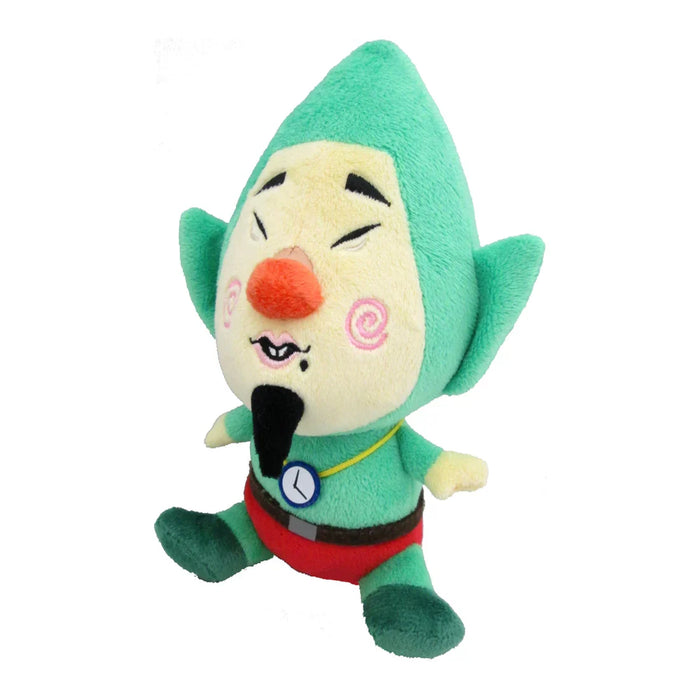 Tingle 8" Plush - for just $19.99! 