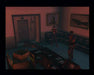 Resident Evil Code: Veronica X – PlayStation 2 (PS2) - for just $19.99! 