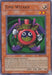 Time Wizard [DB2-EN038] Super Rare - for just $3.70! 