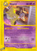Hypno (16/147) [Aquapolis] - for just $10.75! 