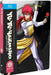 Yu Yu Hakusho: Season Four - Limited Edition Steelbook (Blu-ray + Digital) - for just $49.99! 