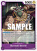 Byrnndi World [Paramount War Pre-Release Cards] - for just $0.70! 