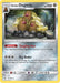 Alolan Dugtrio (87/149) (Cosmos Holo) (Blister Exclusive) [Sun & Moon: Base Set] - for just $1.95! 