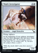 Wojek Investigator (PRE-036) - Murders at Karlov Manor Promos Foil - for just $0.61! 