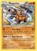 Rhyperior (62/146) [XY: Base Set] - for just $0.30! 