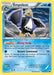 Empoleon (29/108) (Battle Arena Deck Exclusive) (Theme Deck Exclusive) [Black & White: Dark Explorers] - for just $0.65! 