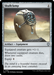 Skullclamp (BLC-283) - Bloomburrow Commander - for just $2.17! 