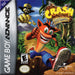 Crash Bandicoot: The Huge Adventure – Game Boy Advance (GBA) - for just $0! 