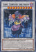 Loki, Lord of the Aesir [SP14-EN049] Starfoil Rare - for just $0.25! 