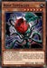 Rose Tentacles [LDS2-EN095] Common - for just $0.10! 