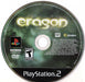 Eragon – PlayStation 2 (PS2) - for just $5.99! 
