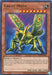 Great Moth (25th Anniversary) [MRD-EN070] Rare - for just $0.20! 