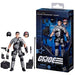 G.I. Joe Classified Series 6-Inch Action Figure - Select Figure(s) - for just $25.67! 