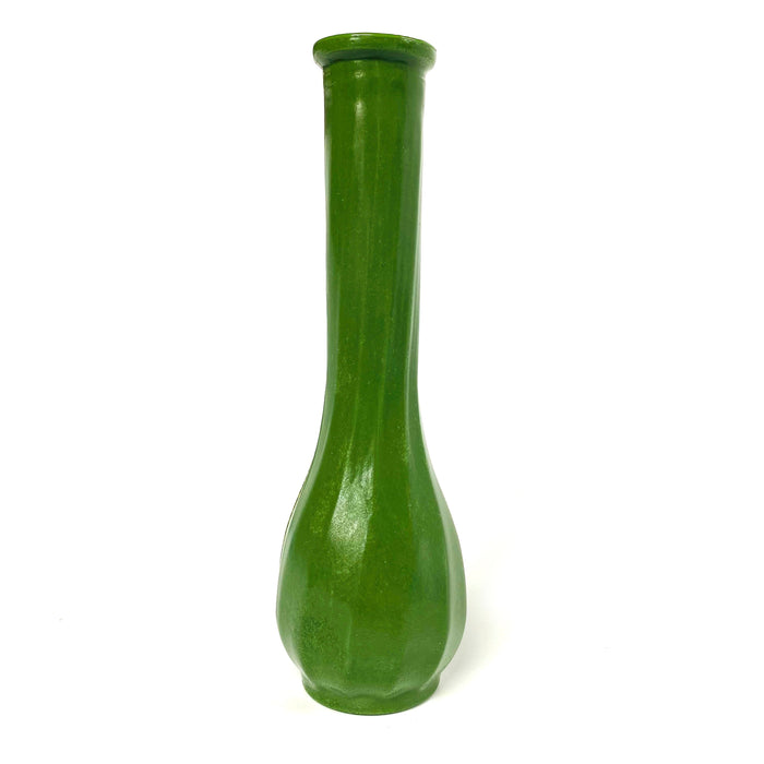 SMASHProps Breakaway Bud Vase - for just $20! 