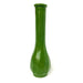 SMASHProps Breakaway Bud Vase - for just $20! 