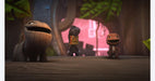 LittleBigPlanet 3 [Playstation Hits] – PlayStation 4 (PS4) - for just $10.99! 