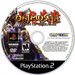 Onimusha: Dawn of Dreams – PlayStation 2 (PS2) - for just $0! 