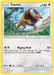 Tauros (129/181) [Sun & Moon: Team Up] - for just $0.10! 