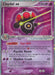 Claydol ex (93/108) [EX: Power Keepers] - for just $30.60! 
