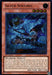 Silver Sentinel [REDU-EN033] Ultimate Rare - for just $0.95! 